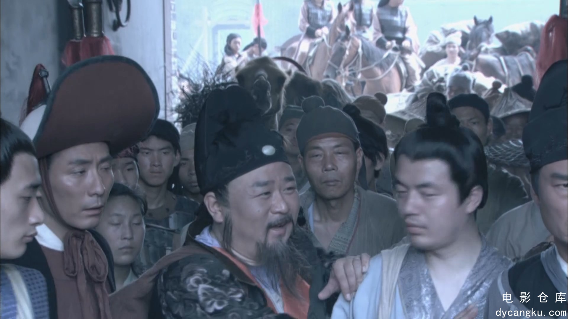 [电影仓库dycangku.com]第03集.mp4_snapshot_33.43.814.jpg
