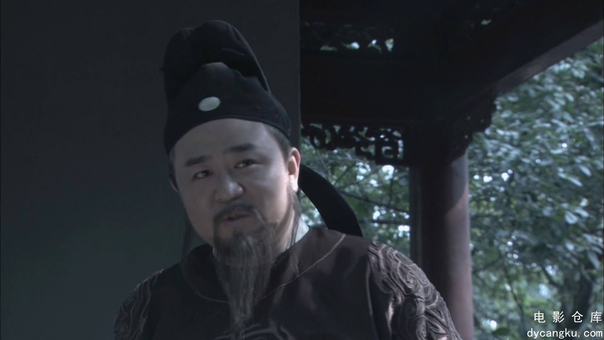 [电影仓库dycangku.com]第16集.mp4_snapshot_12.28.994.jpg