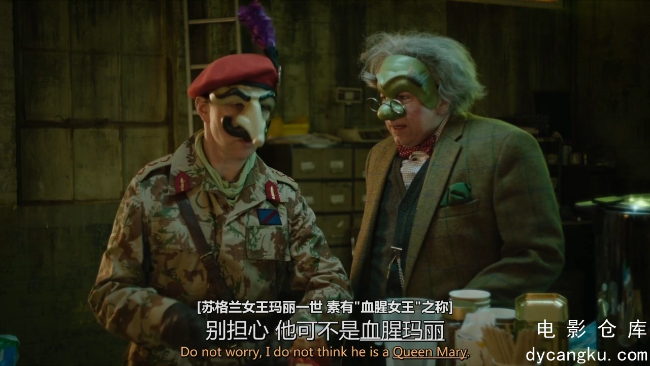 [电影仓库dycangku.com]Inside.No.9.S06E01.720p.FIX字幕侠.mp4_snapshot_19.17.324.jpg