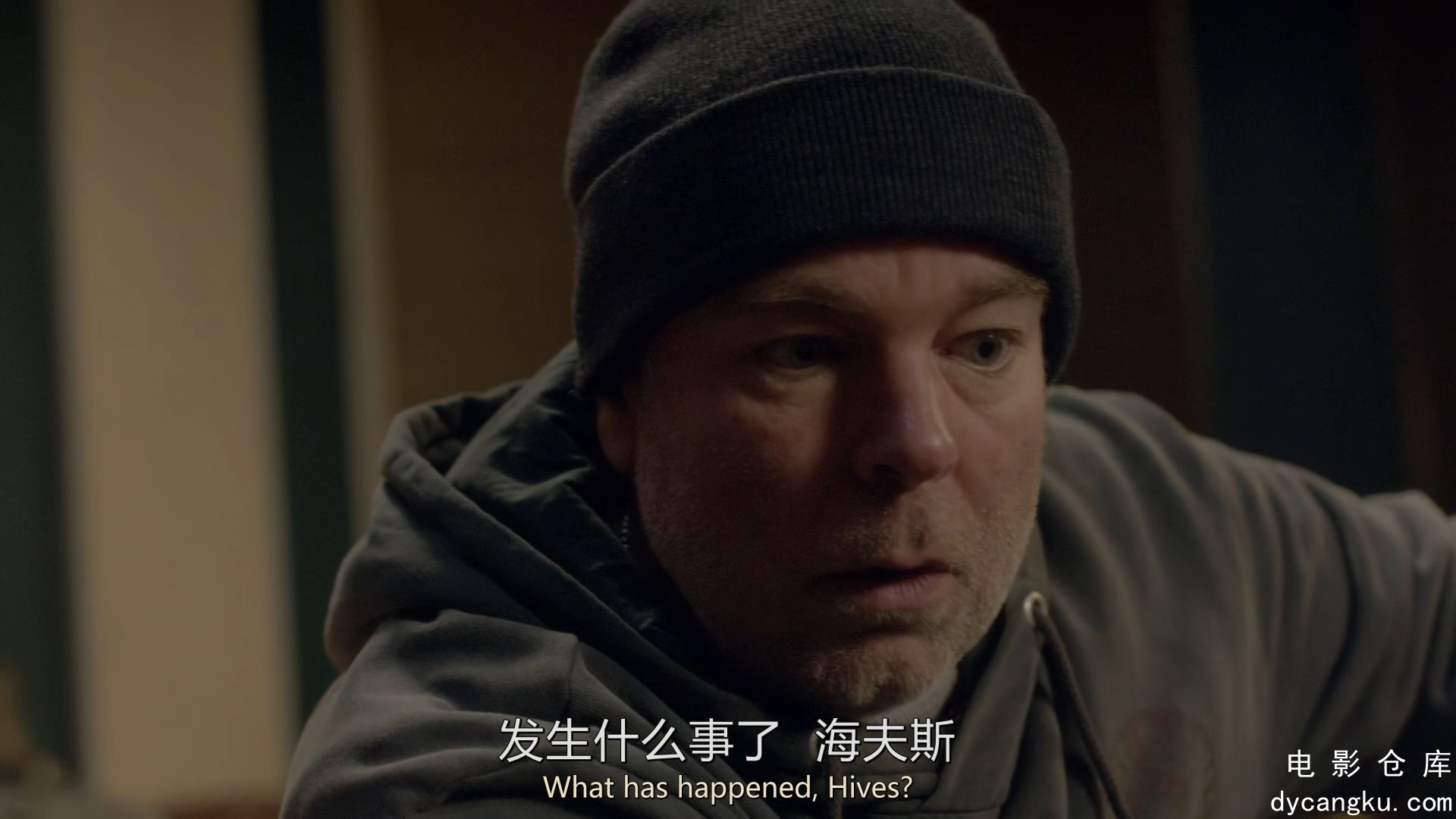 [电影仓库dycangku.com]S02E06.mp4_snapshot_19.41.088.jpg