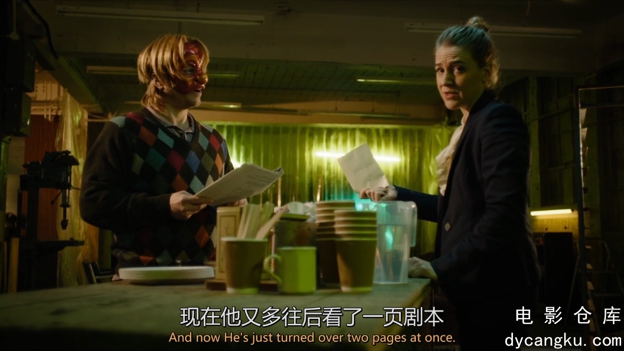 [电影仓库dycangku.com]Inside.No.9.S06E01.720p.FIX字幕侠.mp4_snapshot_07.32.271.jpg