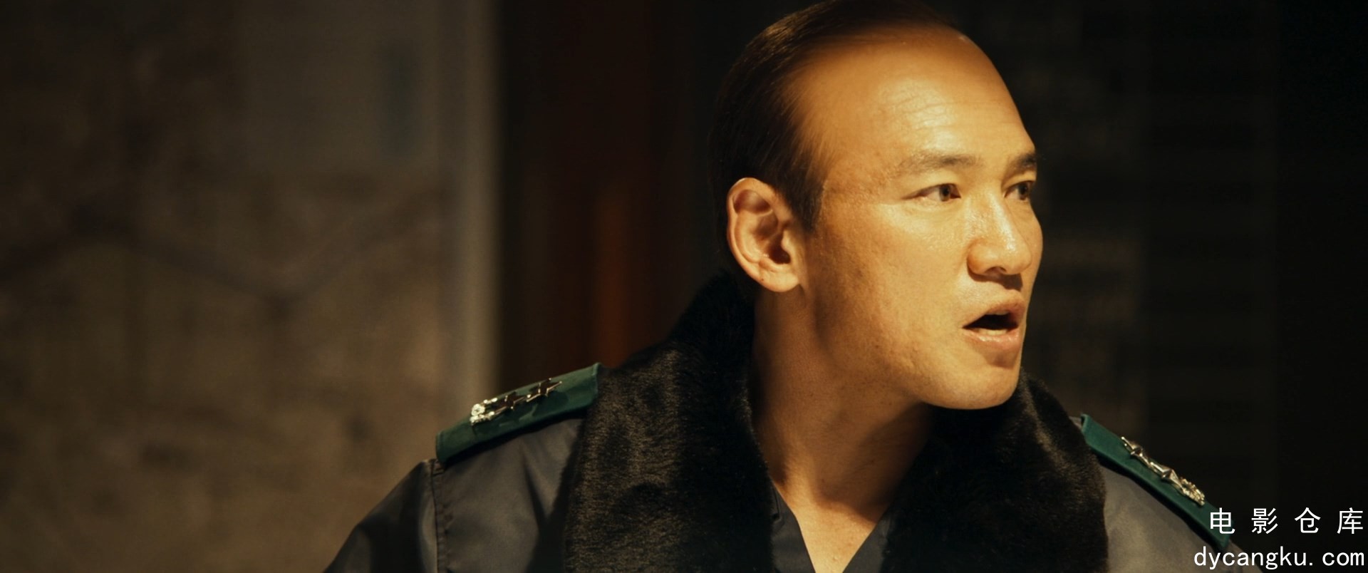 [电影仓库dycangku.com]The.Day.2023.1080p.BluRay.x264.TrueHD.5.1.mkv_snapshot_01..jpg
