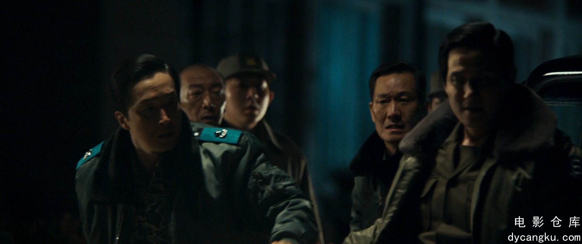 [电影仓库dycangku.com]The.Day.2023.1080p.BluRay.x264.TrueHD.5.1.mkv_snapshot_01..jpg