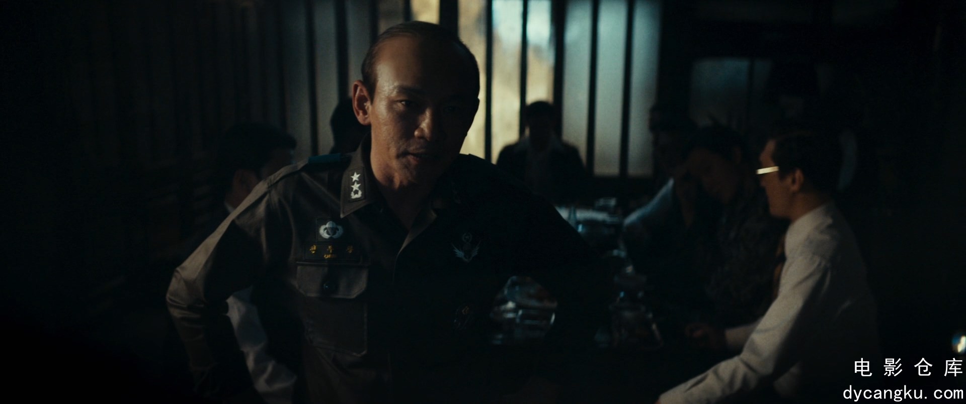 [电影仓库dycangku.com]The.Day.2023.1080p.BluRay.x264.TrueHD.5.1.mkv_snapshot_00..jpg
