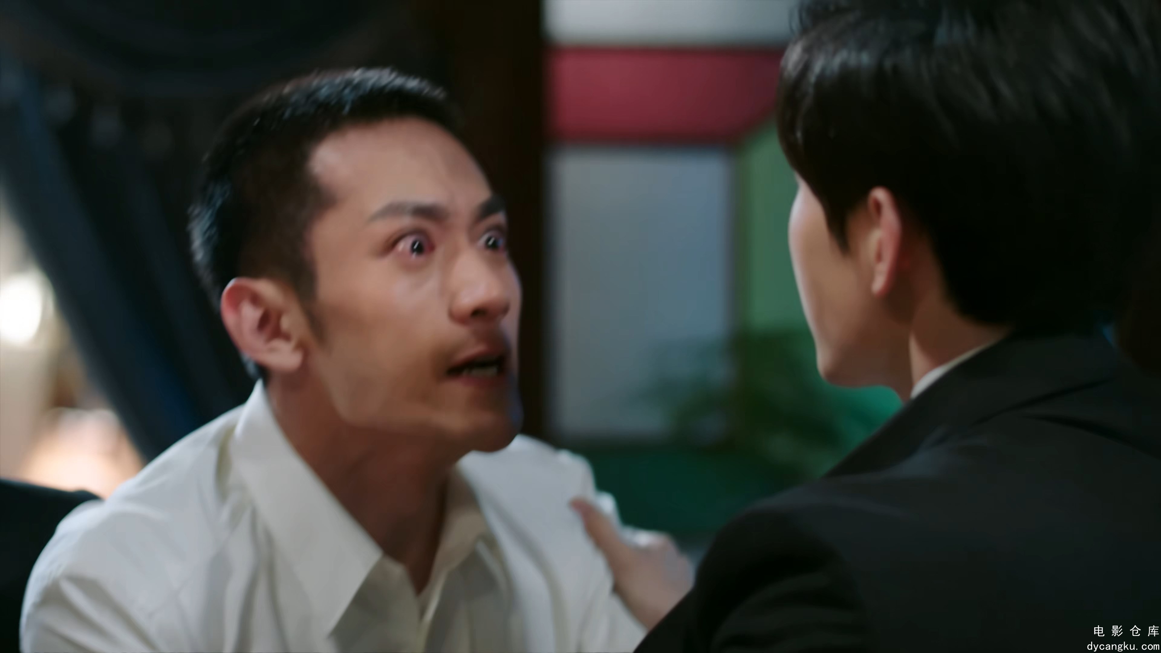 [电影仓库dycangku.com]深潜.Deep.Lurk.S01E22.2024.2160p.WEB-DL.DDP2.0.H265.60fps..jpg