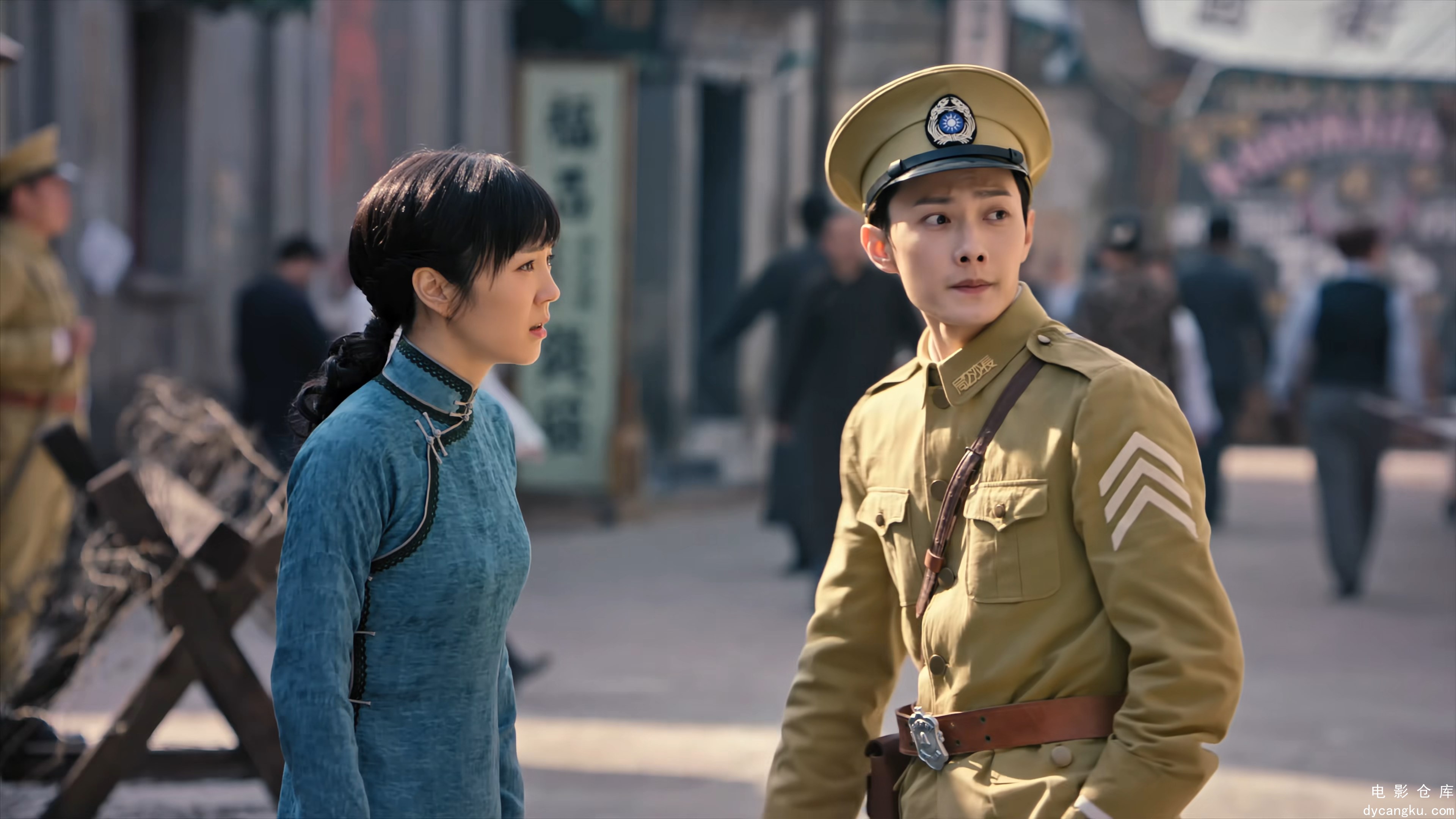 [电影仓库dycangku.com]深潜.Deep.Lurk.S01E22.2024.2160p.WEB-DL.DDP2.0.H265.60fps..jpg