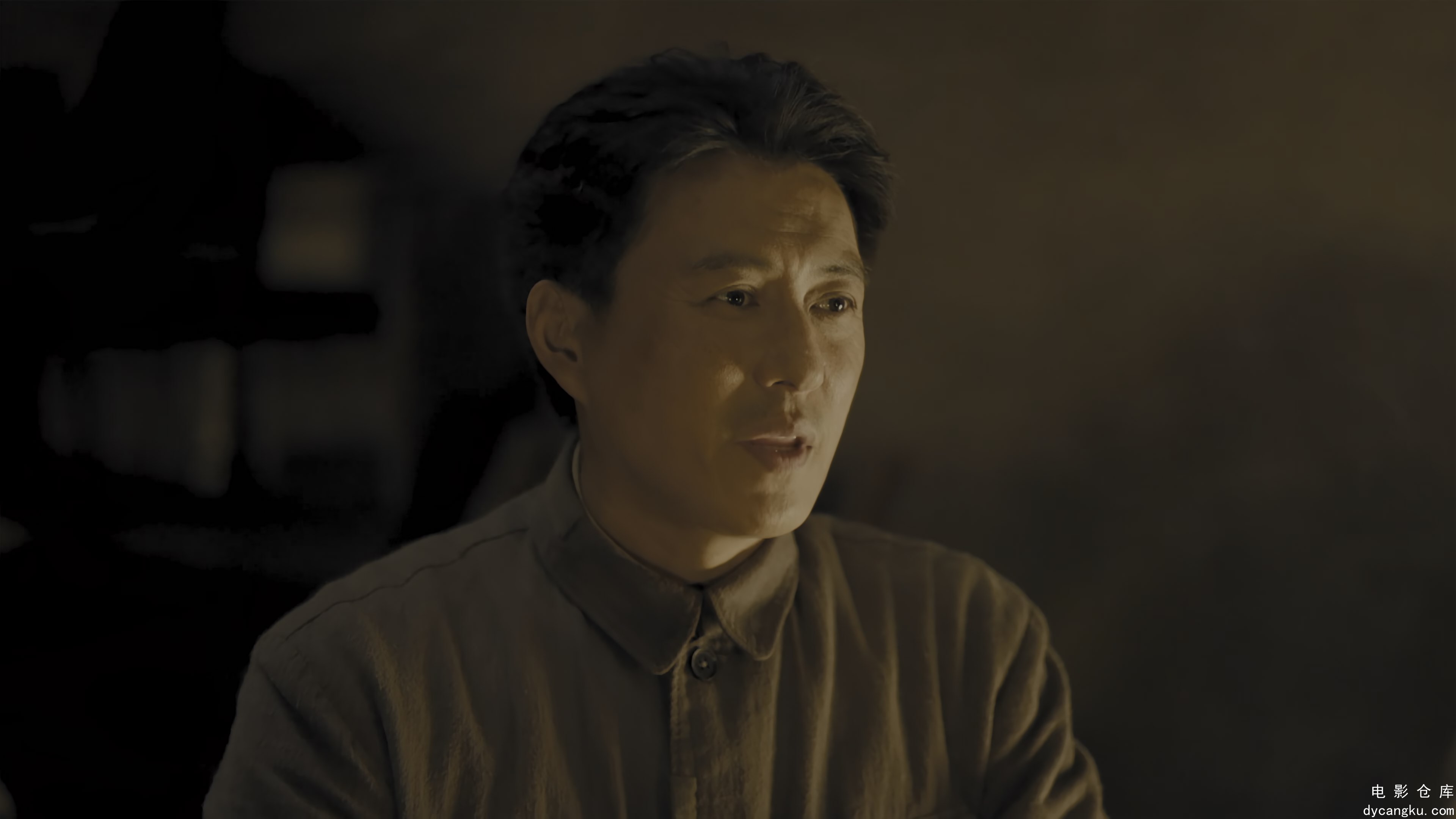 [电影仓库dycangku.com]西北岁月.Xi.Bei.Sui.Yue.S01E21.2024.2160p.WEB-DL.DDP2.0.H2.jpg