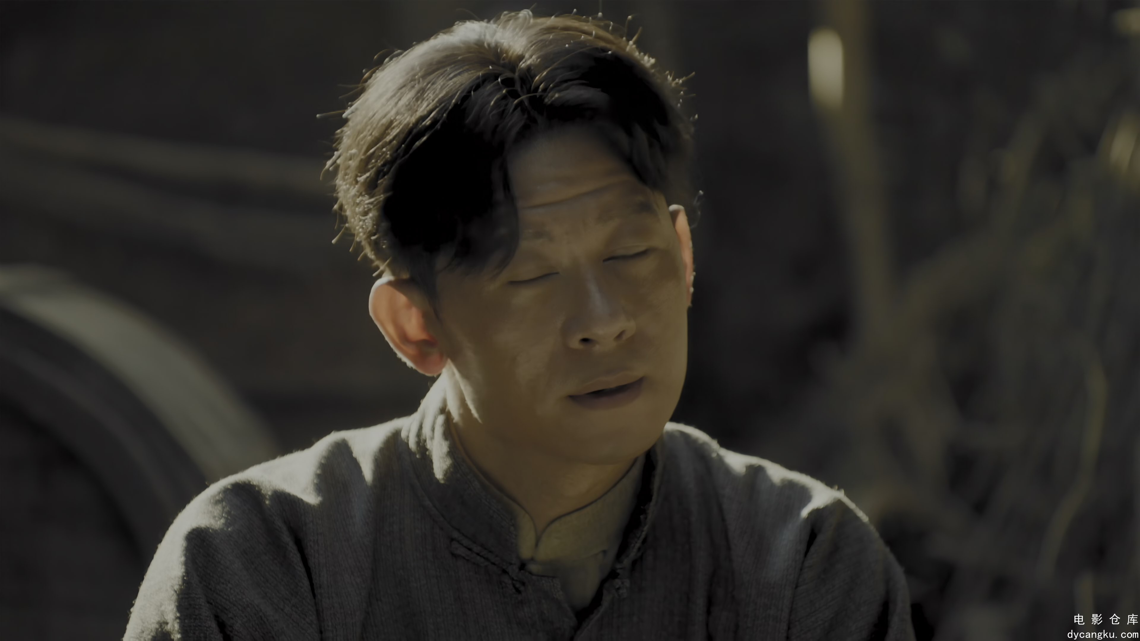 [电影仓库dycangku.com]西北岁月.Xi.Bei.Sui.Yue.S01E03.2024.2160p.WEB-DL.DDP2.0.H2.jpg
