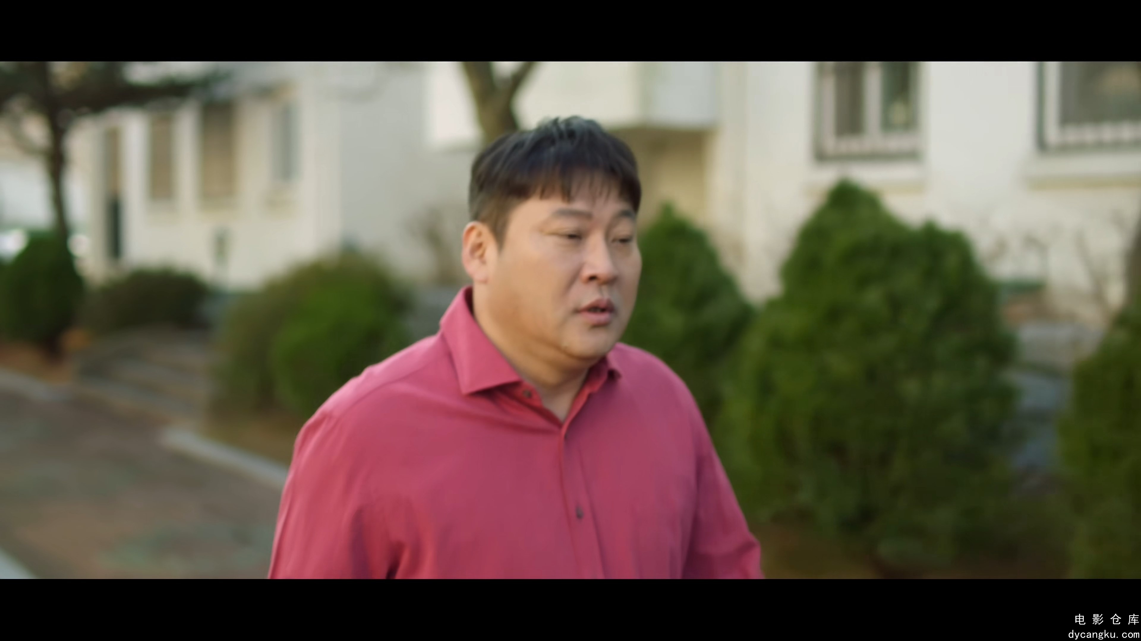 [电影仓库dycangku.com]重组家庭.Family.by.Choice.S01E01.2024.2160p.IQ.WEB-DL.DDP2.jpg