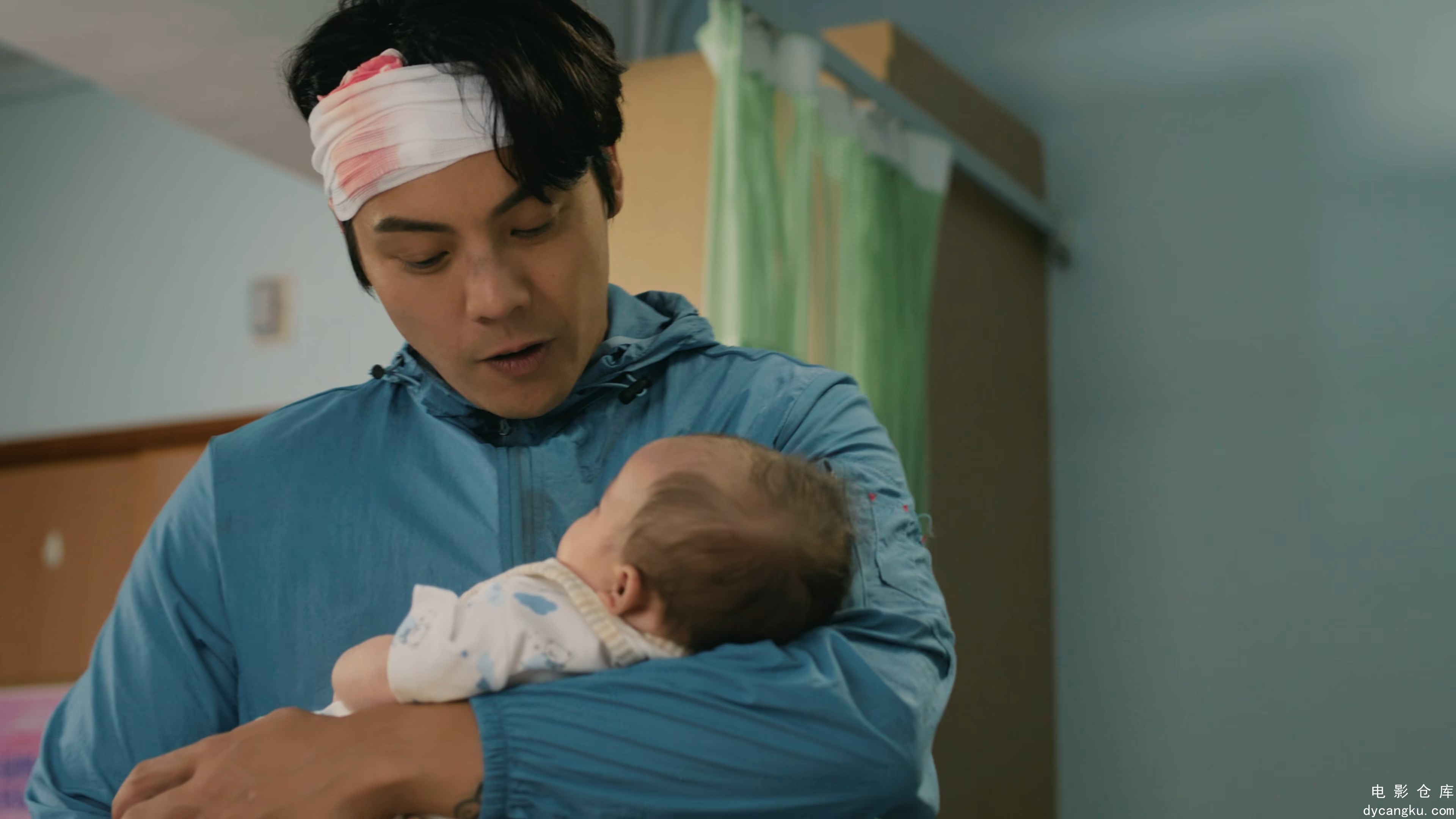 [电影仓库dycangku.com]太阳星辰.See.Her.Again.S01E18.2024.2160p.WEB-DL.AAC.H265.2.jpg