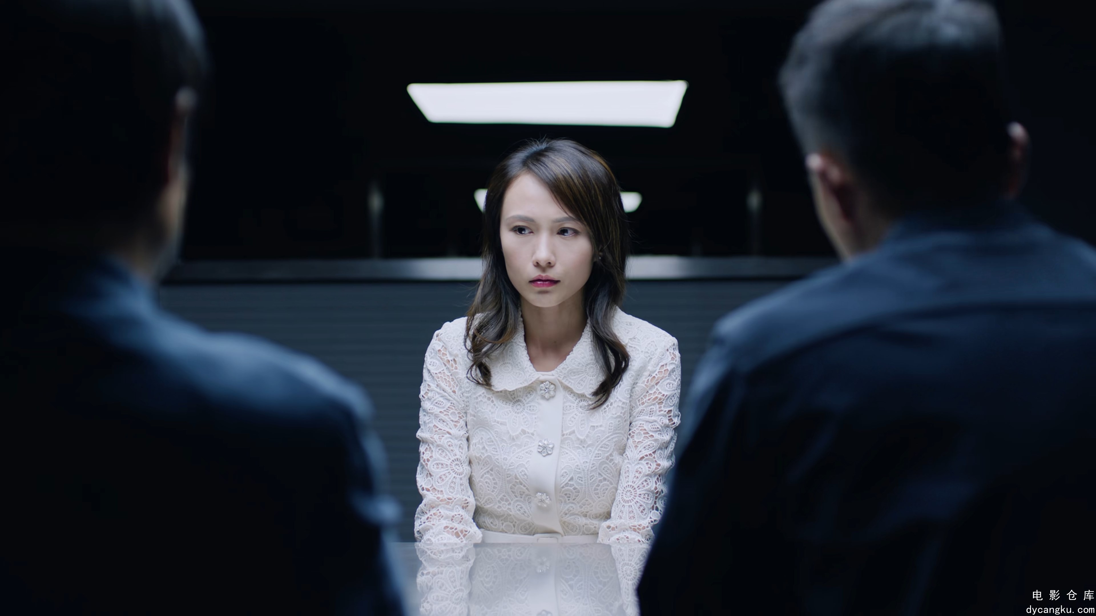 [电影仓库dycangku.com]太阳星辰.See.Her.Again.S01E10.2024.2160p.WEB-DL.AAC.H265.2.jpg