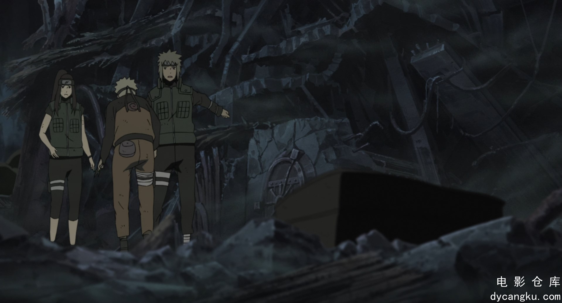 [电影仓库dycangku.com]Road.to.Ninja.Naruto.the.Movie.2012.JPN.BluRay.1080p.x264..jpg