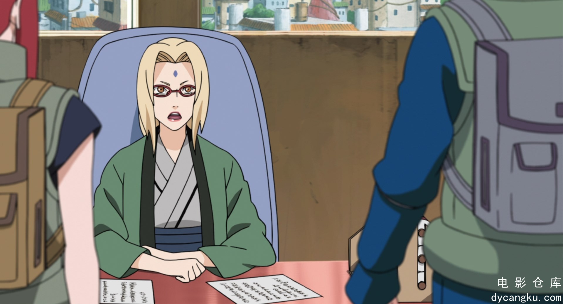 [电影仓库dycangku.com]Road.to.Ninja.Naruto.the.Movie.2012.JPN.BluRay.1080p.x264..jpg