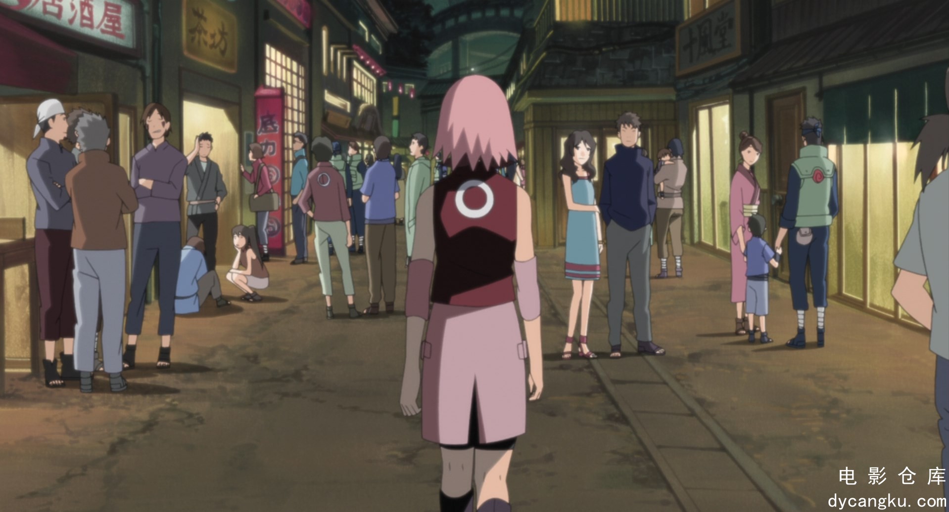 [电影仓库dycangku.com]Road.to.Ninja.Naruto.the.Movie.2012.JPN.BluRay.1080p.x264..jpg
