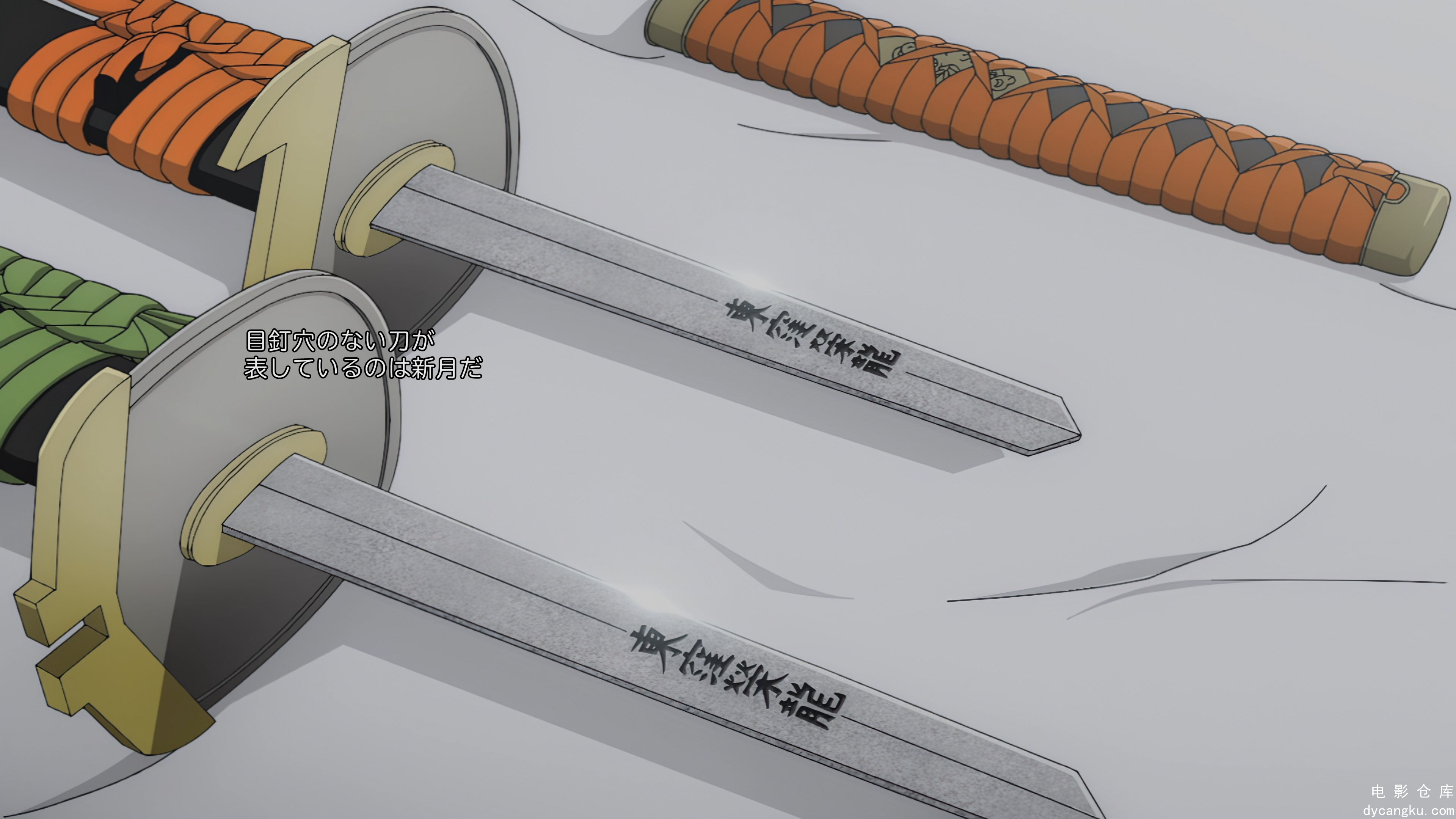 [电影仓库dycangku.com][4K][DBD-Raws][Detective Conan Movie 27 The Million-Dollar.jpg