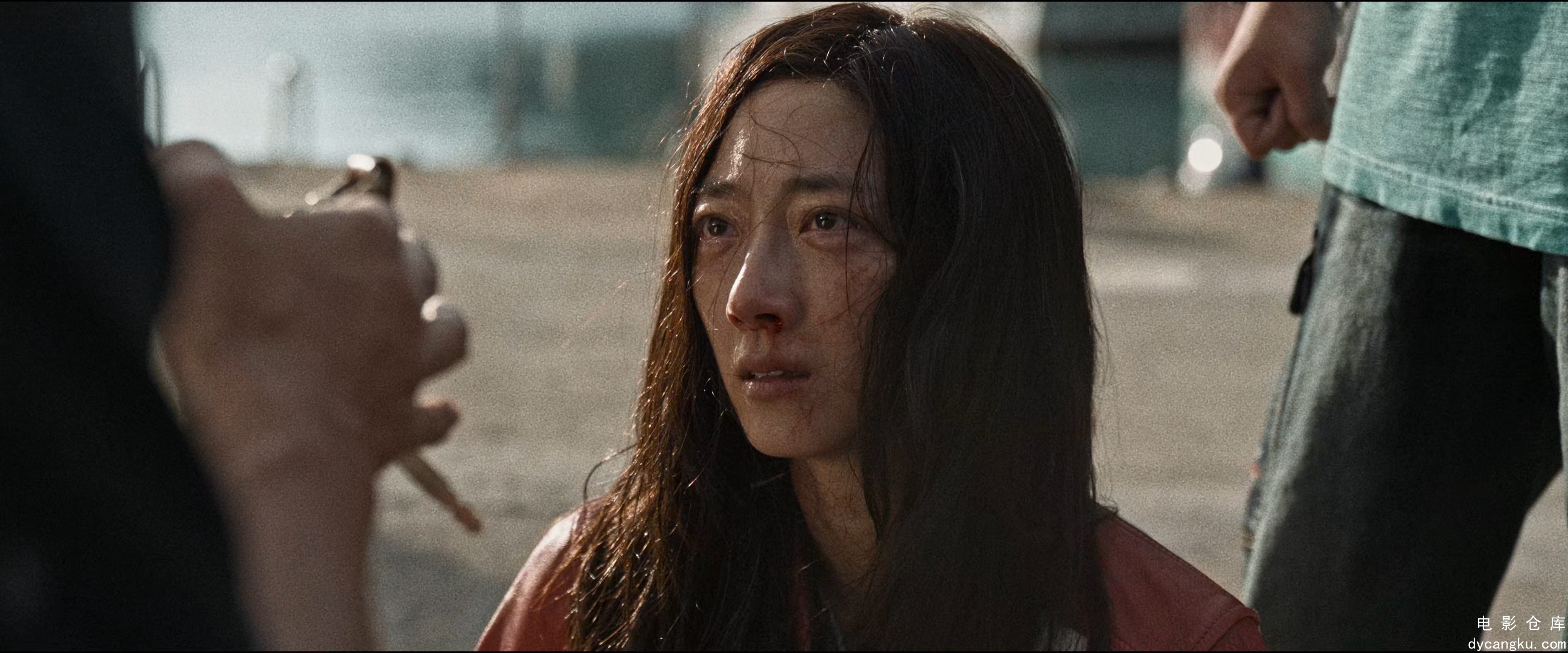 [电影仓库dycangku.com]Weekend.in.Taipei.2024.2160p.AMZN.WEB-DL.DDP5.1.H.265.mkv_.jpg