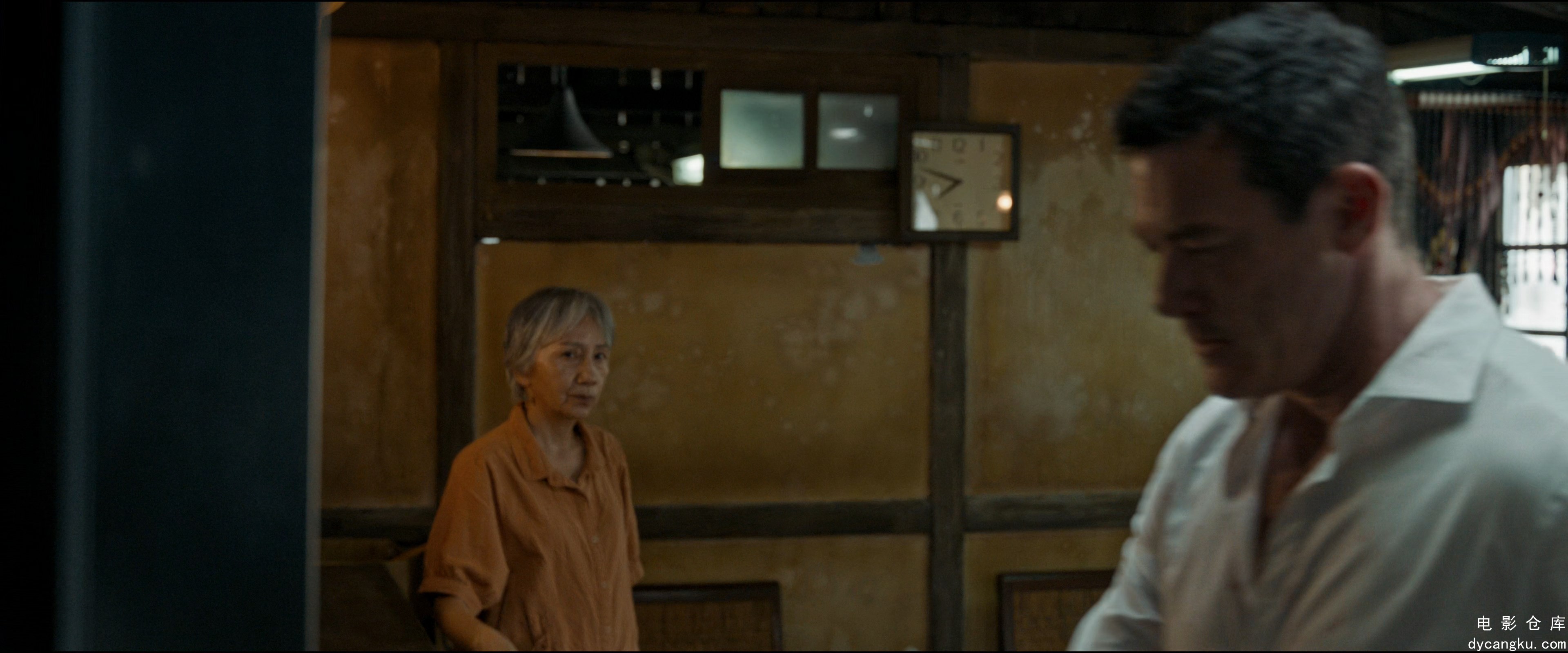 [电影仓库dycangku.com]Weekend.in.Taipei.2024.2160p.AMZN.WEB-DL.DDP5.1.H.265.mkv_.jpg