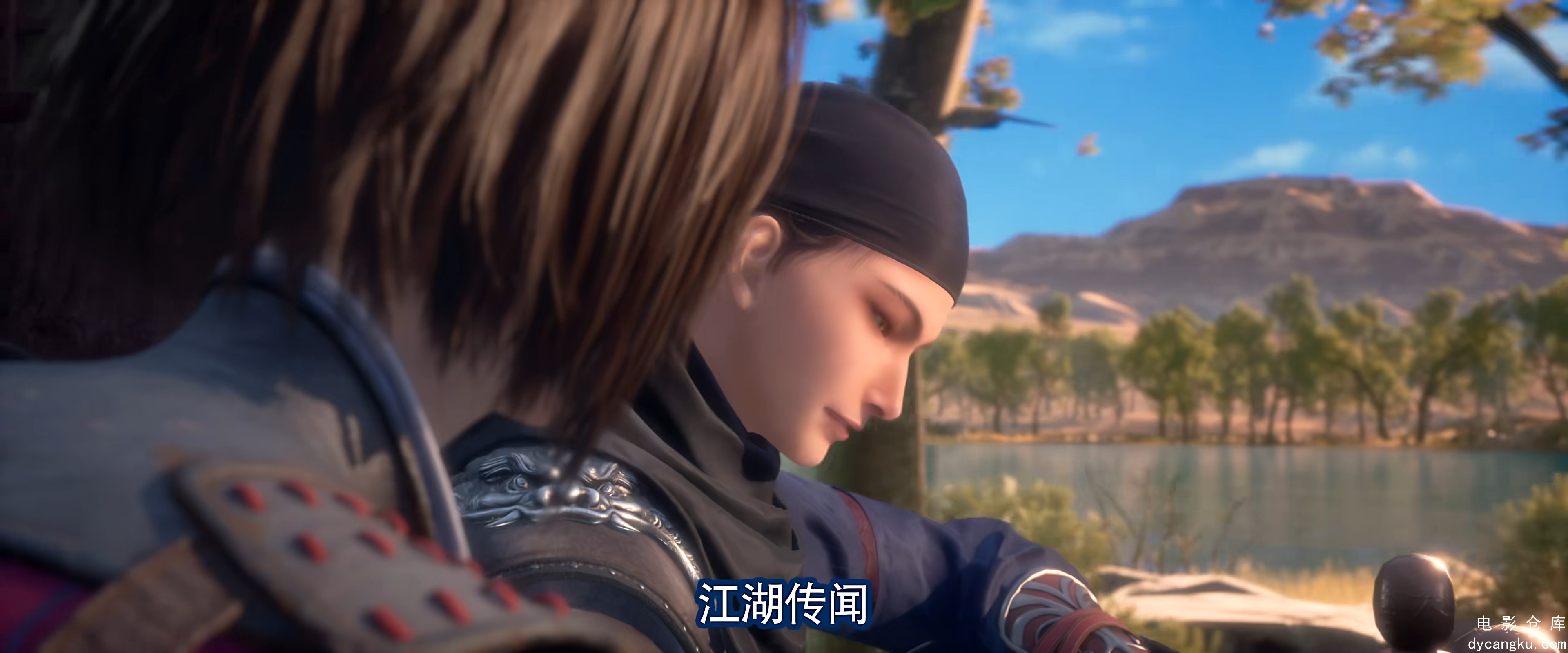 [电影仓库dycangku.com]07.mp4_snapshot_12.53.742.jpg