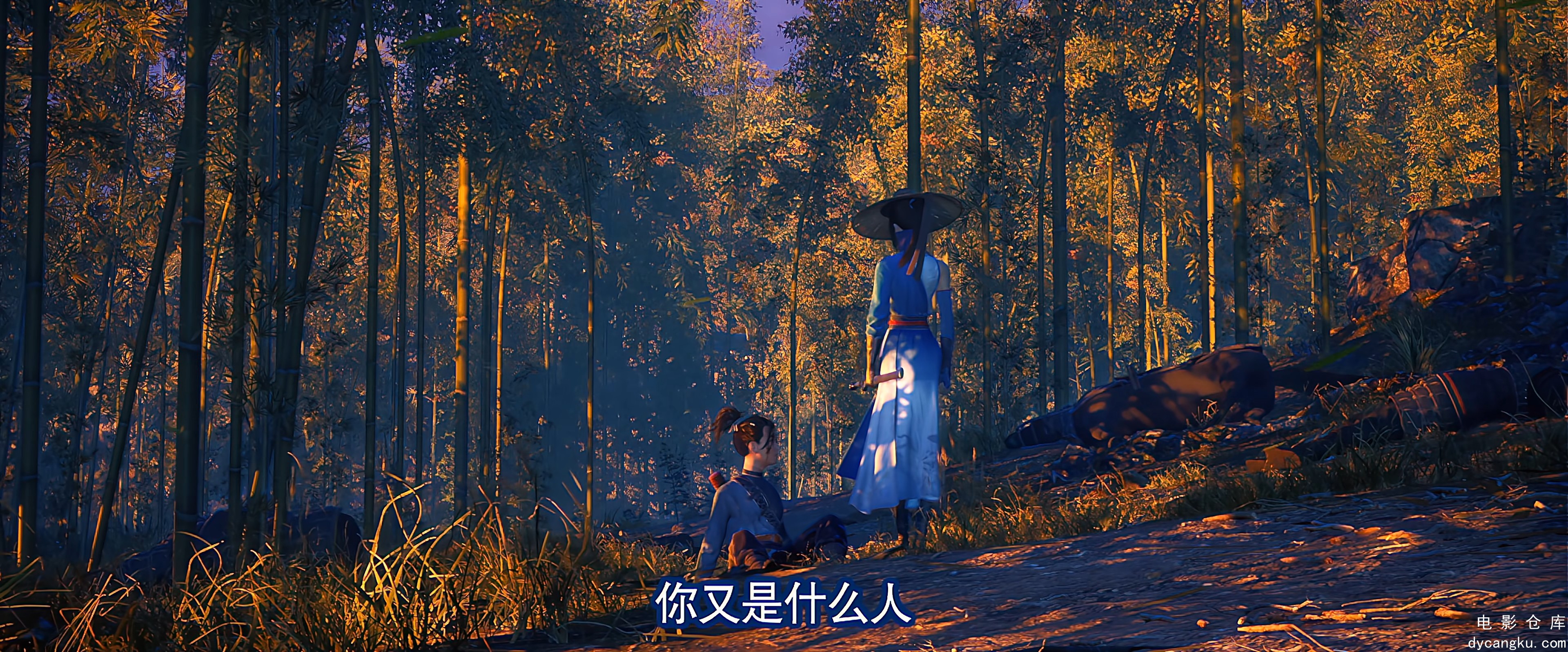 [电影仓库dycangku.com]01.mp4_snapshot_19.39.539.jpg