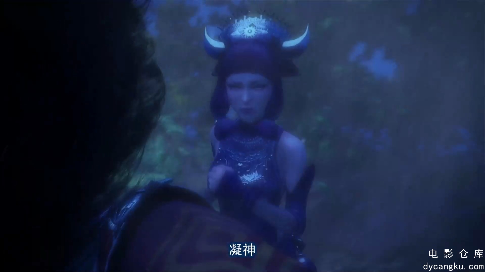 [电影仓库dycangku.com]S401.mp4_snapshot_01.06.31.203.jpg