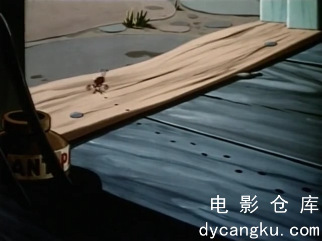 [电影仓库dycangku.com]65.mp4_snapshot_03.20.429.jpg