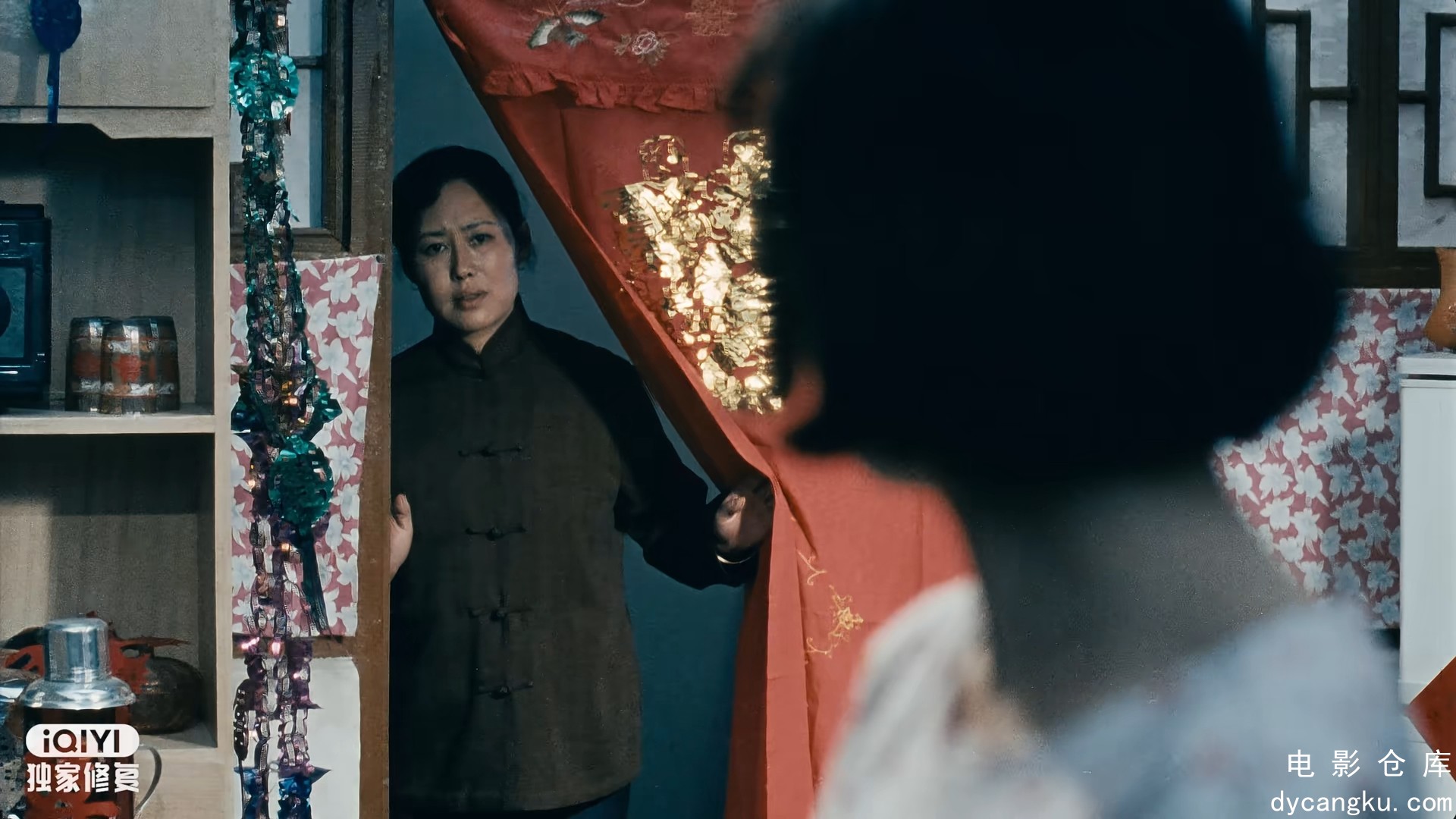 [电影仓库dycangku.com]Woman.Sesame.Oil.Maker.1993.Remastered.1080p.WEB-DL.H265.A.jpg