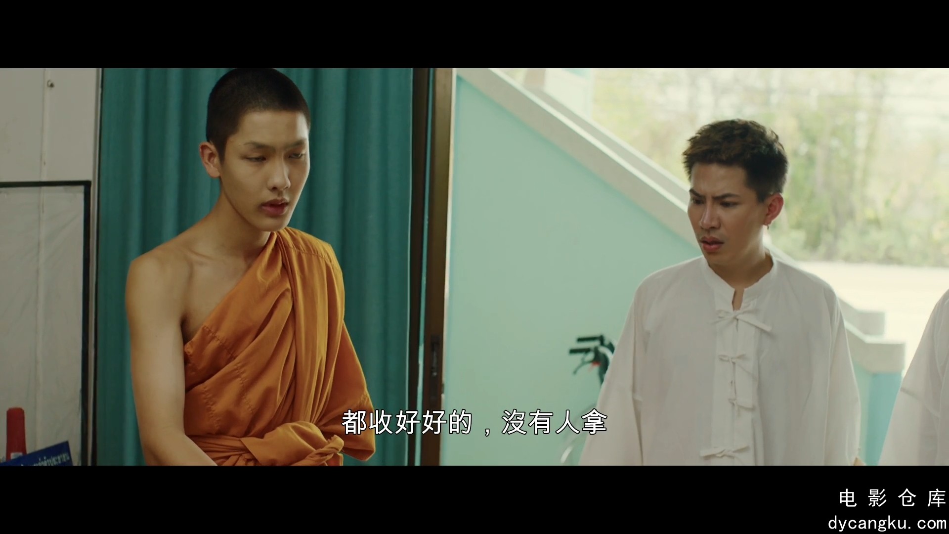 [电影仓库dycangku.com]淒厲人僧3：卡到陰.mp4_snapshot_00.55.20.044.jpg