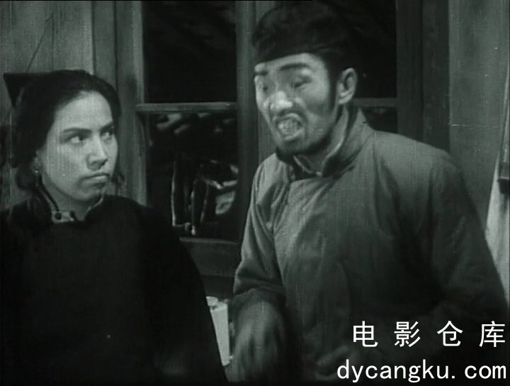 [电影仓库dycangku.com]马路天使.1937.老片修复版【豆瓣8.6】.mkv_snapshot_00.57.01.501.jpg