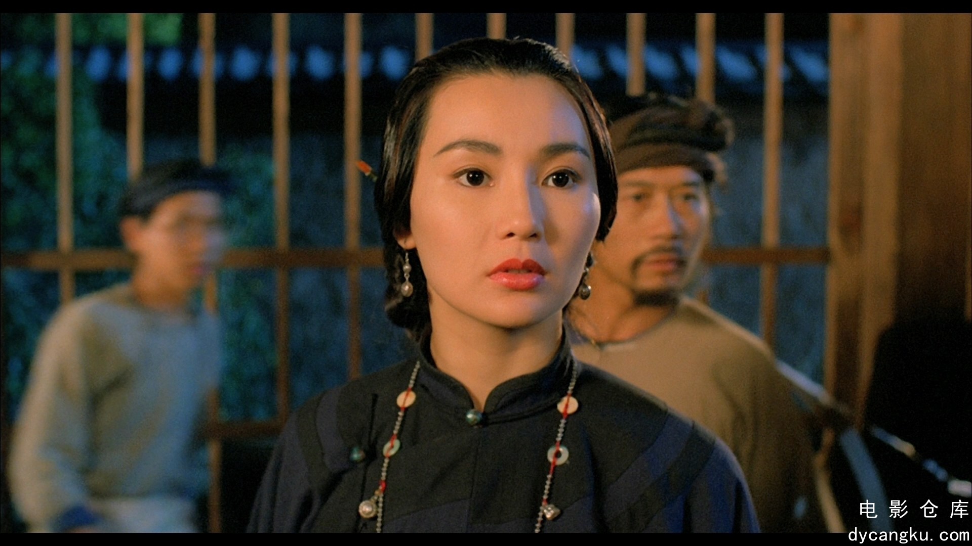 [电影仓库dycangku.com]赤脚小子.1993.mkv_snapshot_00.14.03.944.jpg
