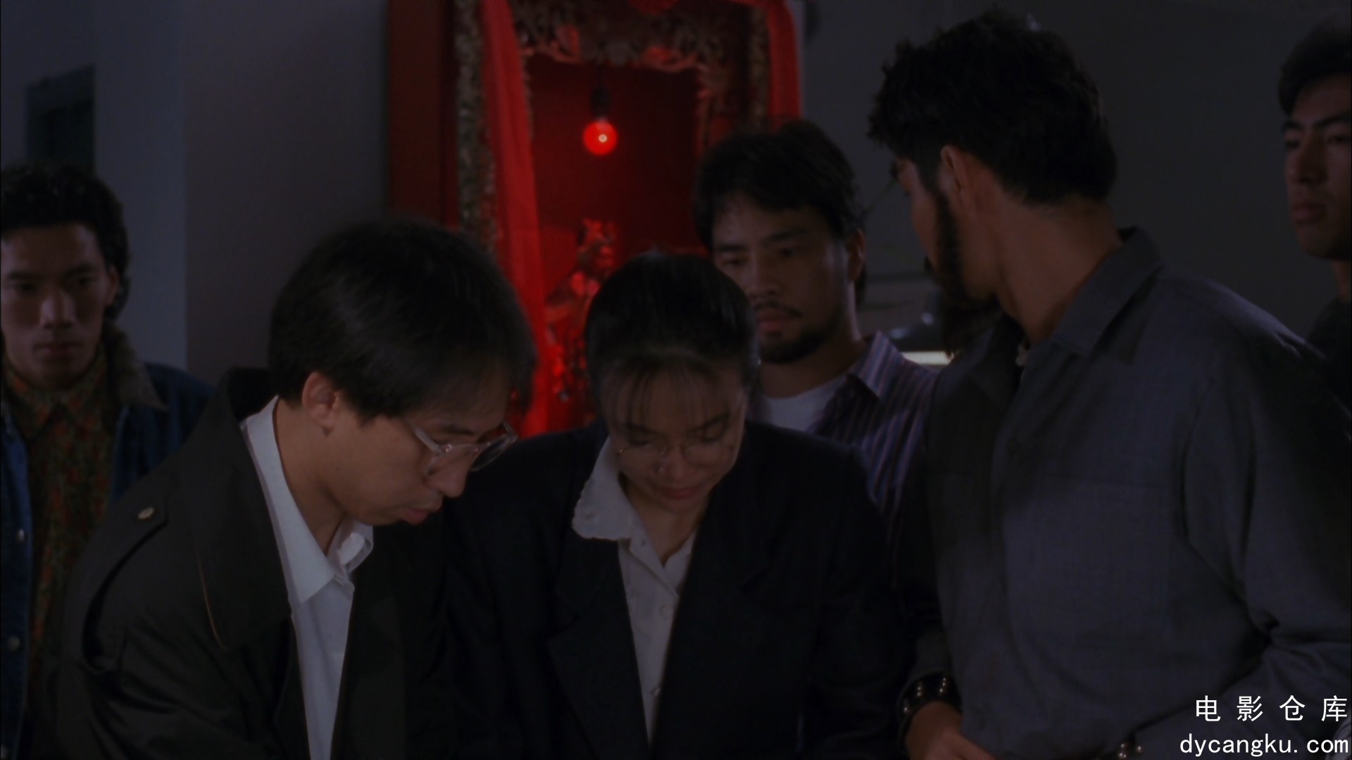 [电影仓库dycangku.com]表姐，妳好嘢！續集 .1991.mkv_snapshot_00.59.59.396.jpg