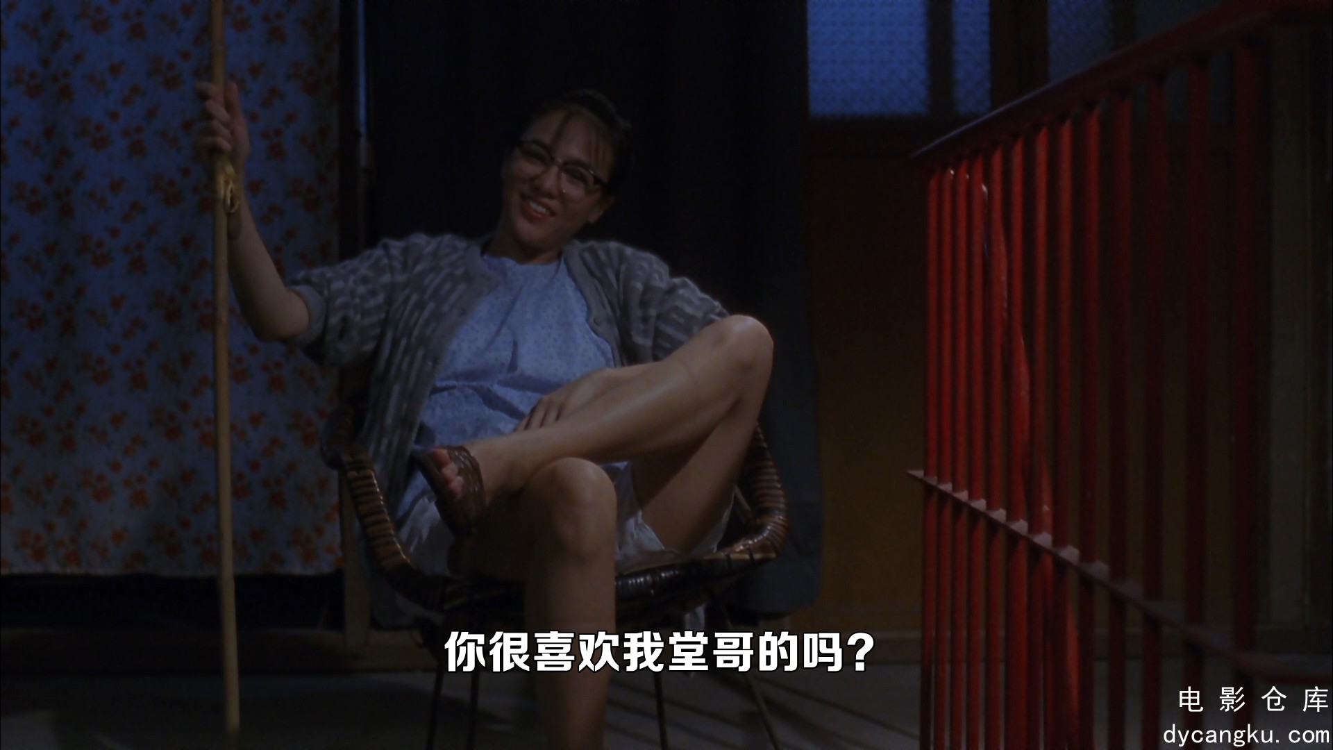 [电影仓库dycangku.com]表姐，妳好嘢！續集 .1991.mkv_snapshot_00.24.02.454.jpg