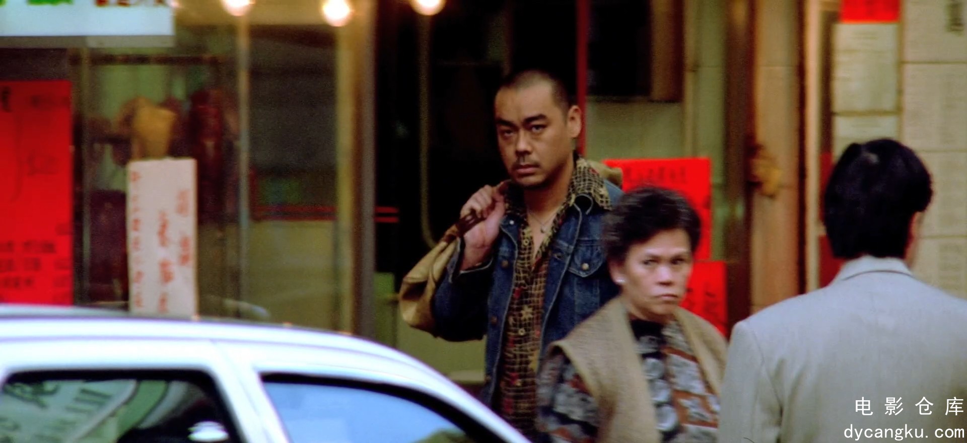 [电影仓库dycangku.com]暗花.1998.1080P.粤语.中字.mp4_snapshot_00.08.08.717.jpg