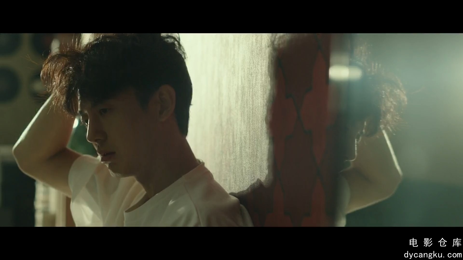 [电影仓库dycangku.com]My.Worst.Neighbor.2024.1080p.Hami.WEB-DL.H264.AAC.mkv_snap.jpg