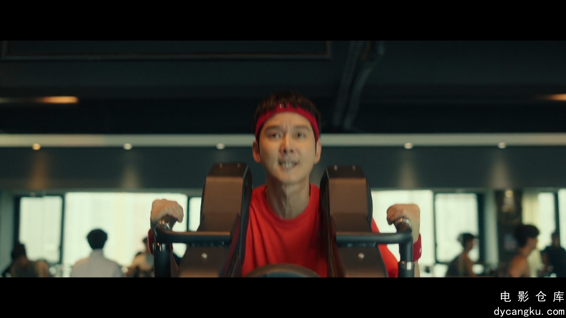 [电影仓库dycangku.com]My.Worst.Neighbor.2024.1080p.Hami.WEB-DL.H264.AAC.mkv_snap.jpg