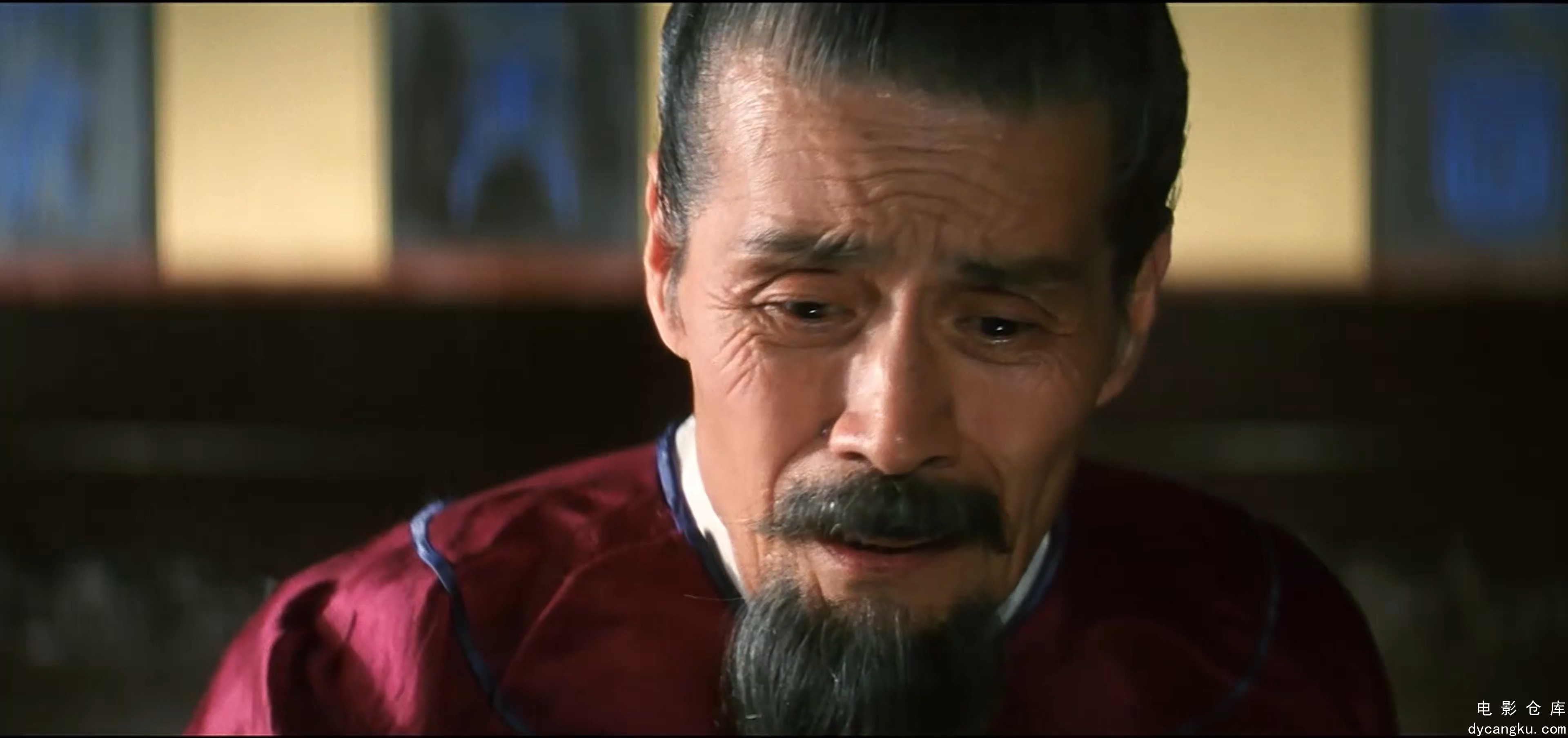 [电影仓库dycangku.com]杨贵妃后传Yang.Gui.Fei.Hou.Zhuan.1996.2160p.WEB-DL.H265.AA.jpg