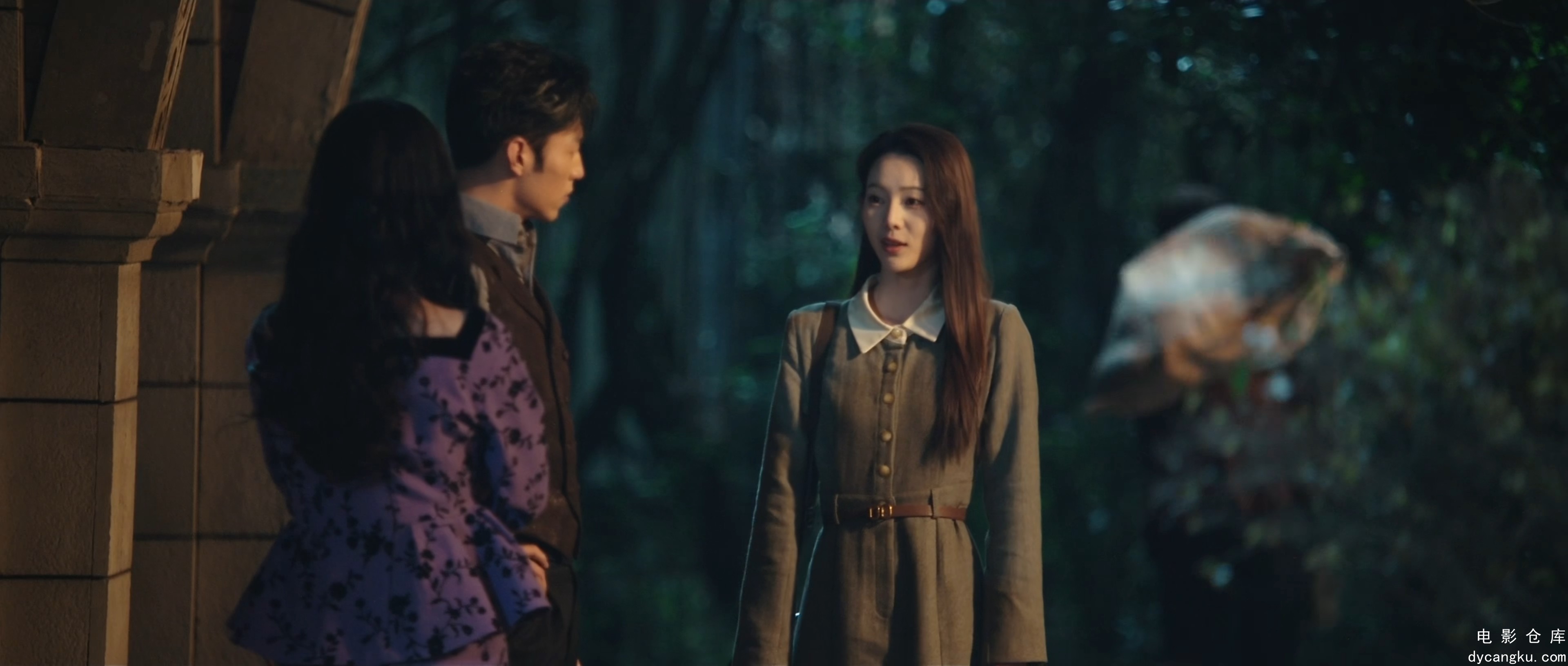 [电影仓库dycangku.com]1.mkv_snapshot_07.25.628.jpg