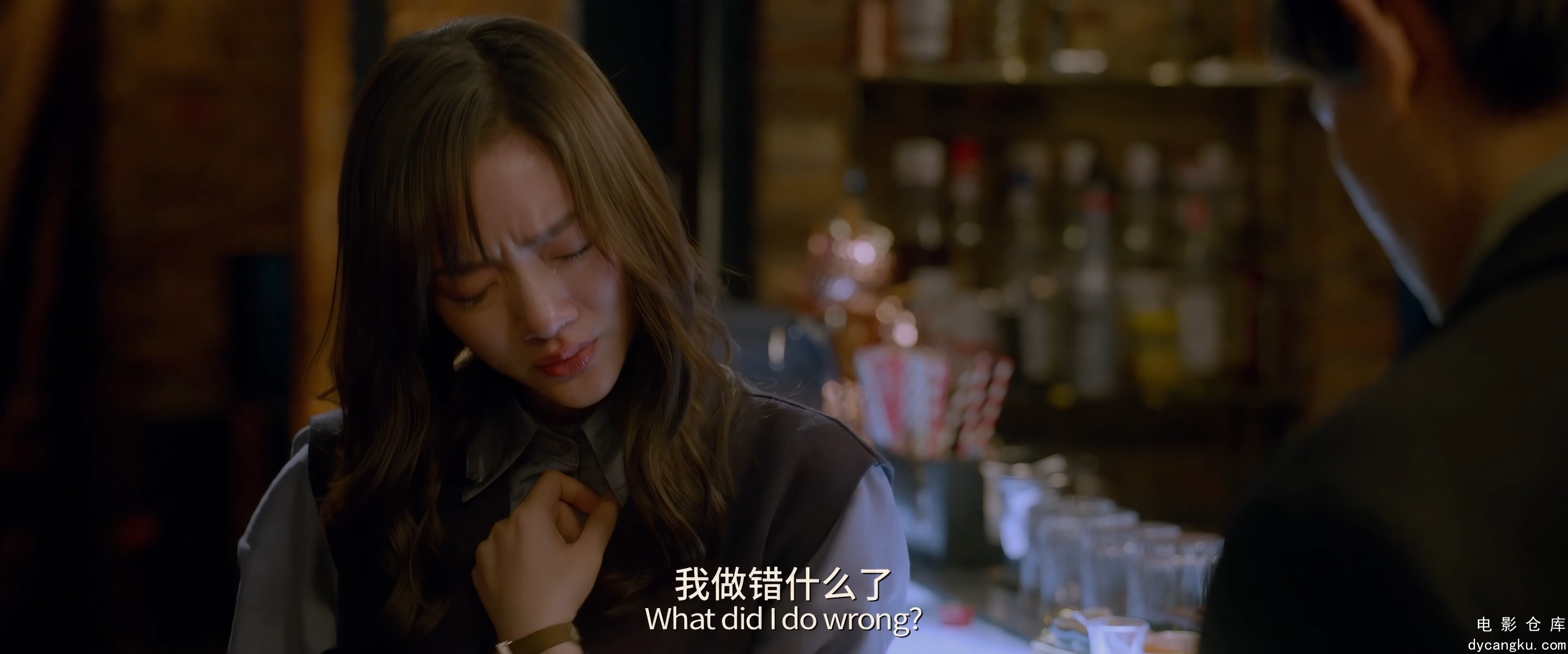 [电影仓库dycangku.com]十年Y品4K60帧.mp4_snapshot_00.59.00.734.jpg