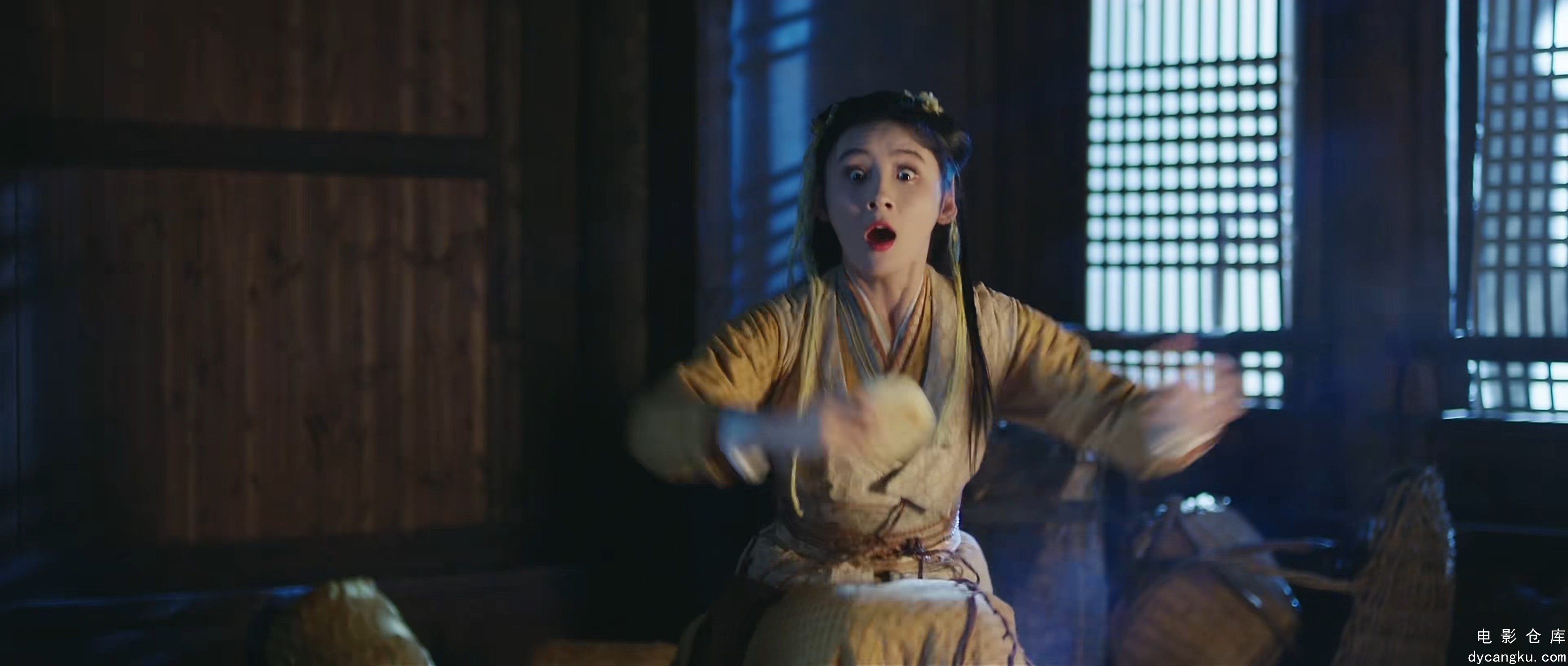 [电影仓库dycangku.com]12.mkv_snapshot_12.53.383.jpg