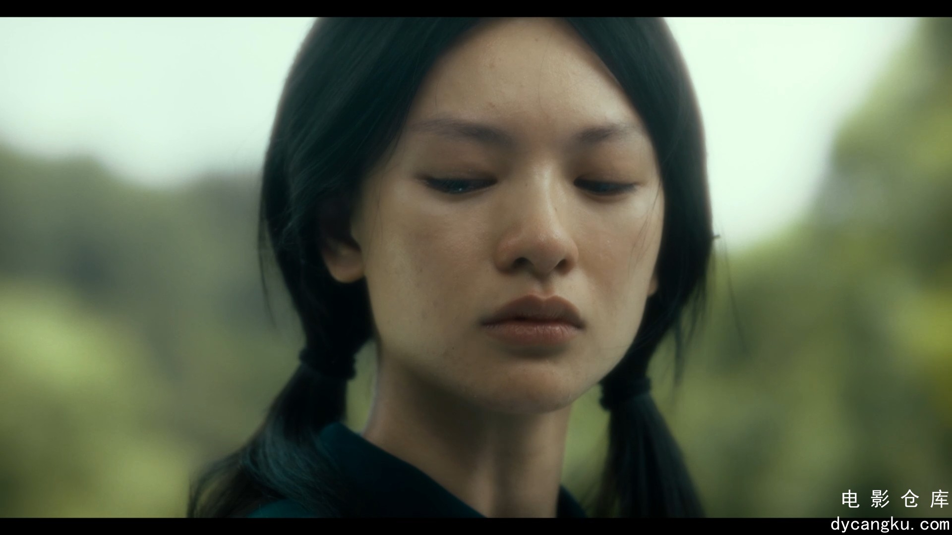 [电影仓库dycangku.com]沙漏.Reversed.Destiny.2024.1080p.WEB-DL.H264.AAC.mp4_snaps.jpg
