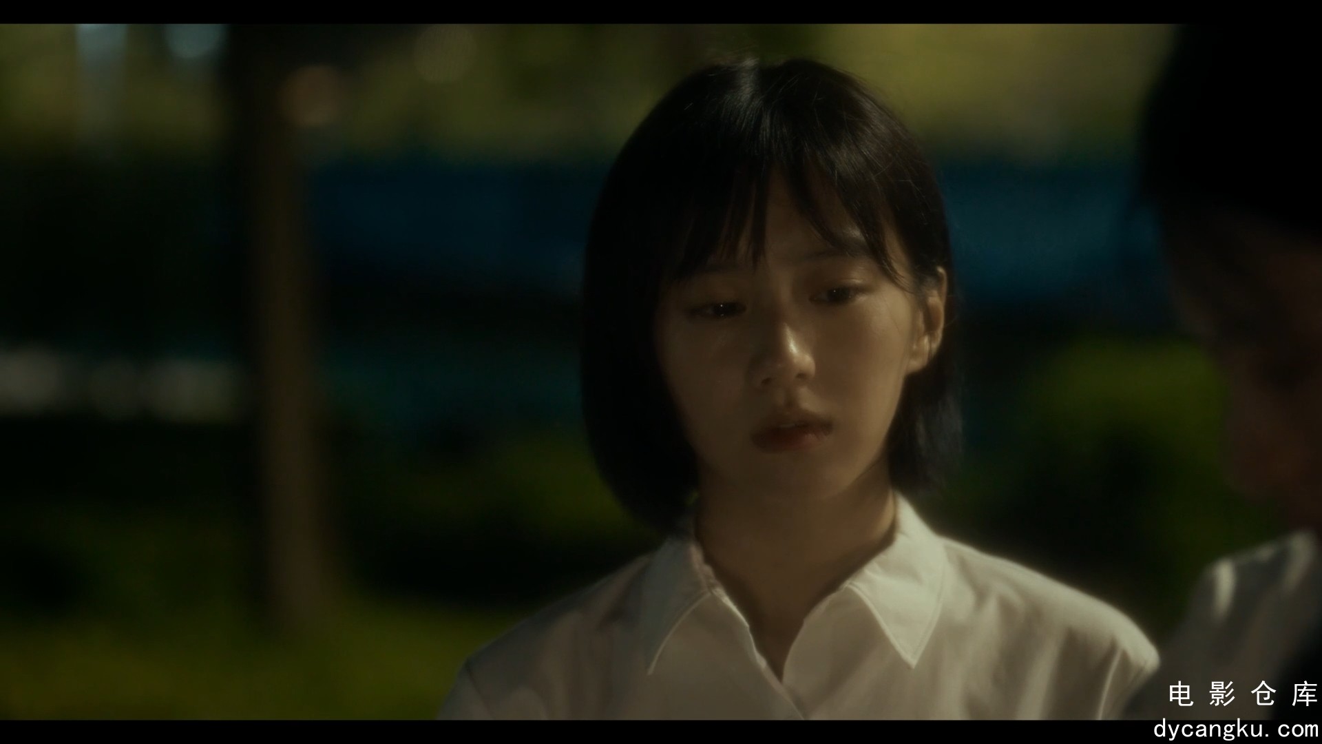 [电影仓库dycangku.com]沙漏.Reversed.Destiny.2024.1080p.WEB-DL.H264.AAC.mp4_snaps.jpg