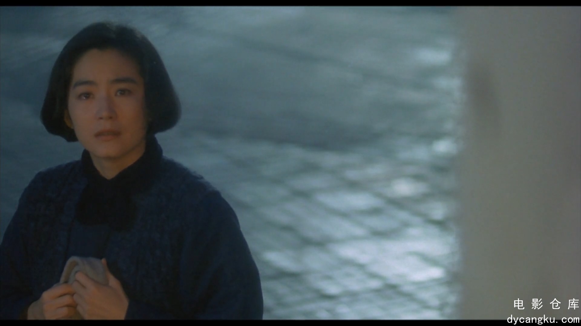 [电影仓库dycangku.com]滚滚红尘 滾滾紅塵 (1990).mp4_snapshot_01.06.19.698.jpg