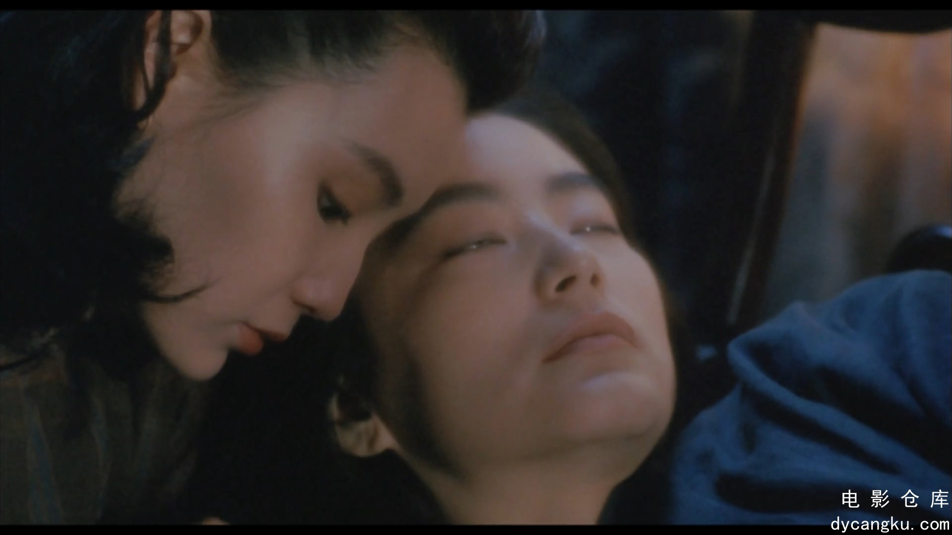 [电影仓库dycangku.com]滚滚红尘 滾滾紅塵 (1990).mp4_snapshot_00.50.14.688.jpg