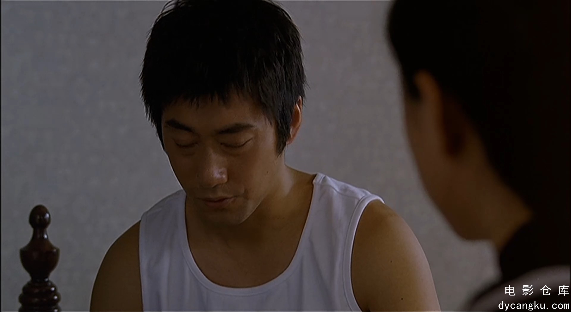 [电影仓库dycangku.com]2004.空房间.3.Iron.8.0.BD1080P.mp4_snapshot_01.13.10.478.jpg