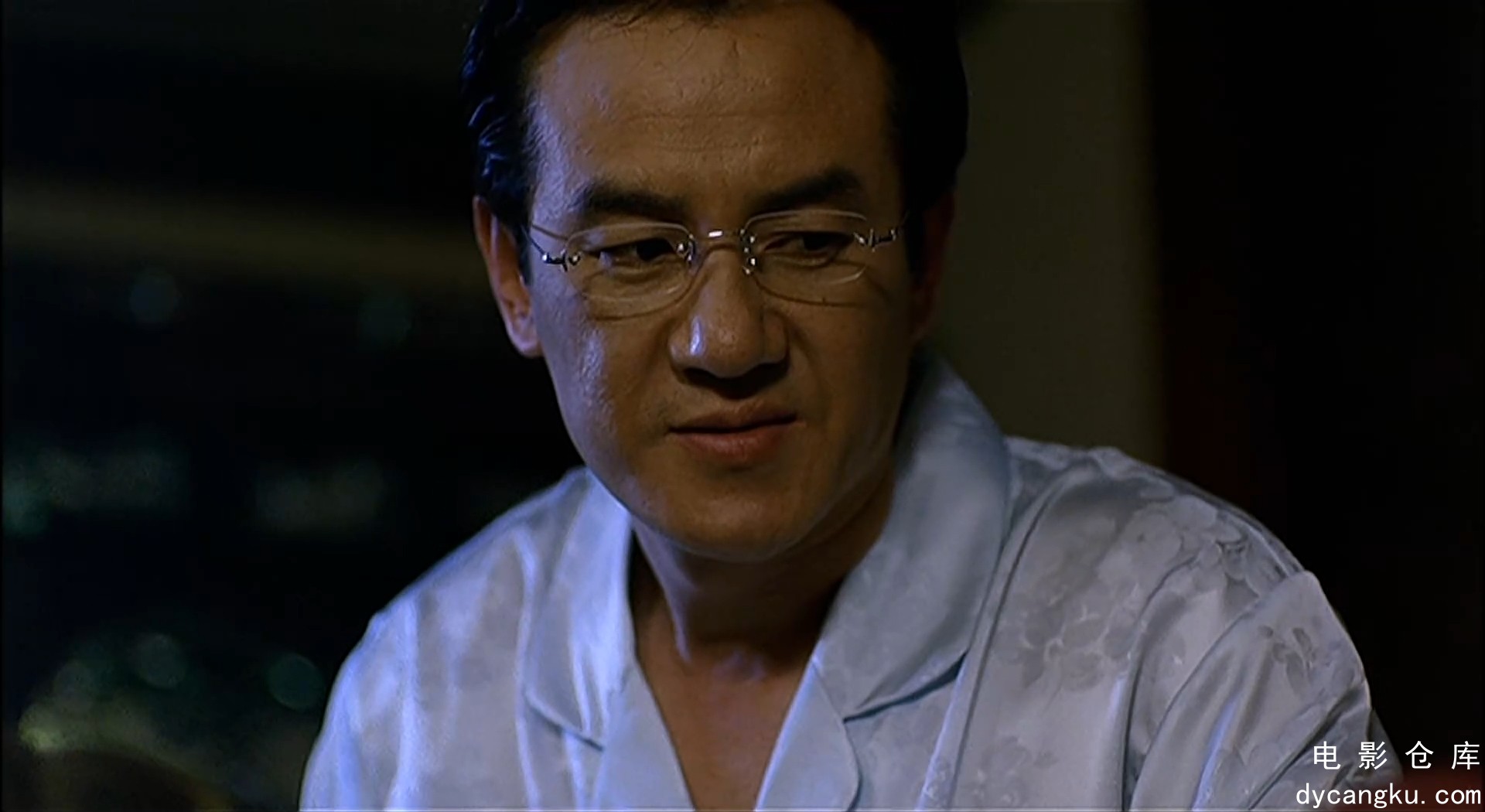 [电影仓库dycangku.com]2004.空房间.3.Iron.8.0.BD1080P.mp4_snapshot_00.59.05.686.jpg