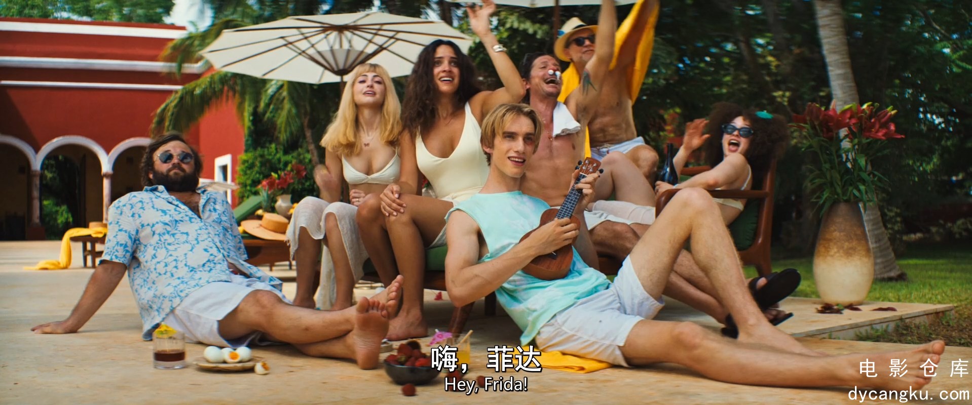 [电影仓库dycangku.com]求救眨眨眼.blink.twice.2024.1080p中英字幕.mp4_snapshot_01..jpg