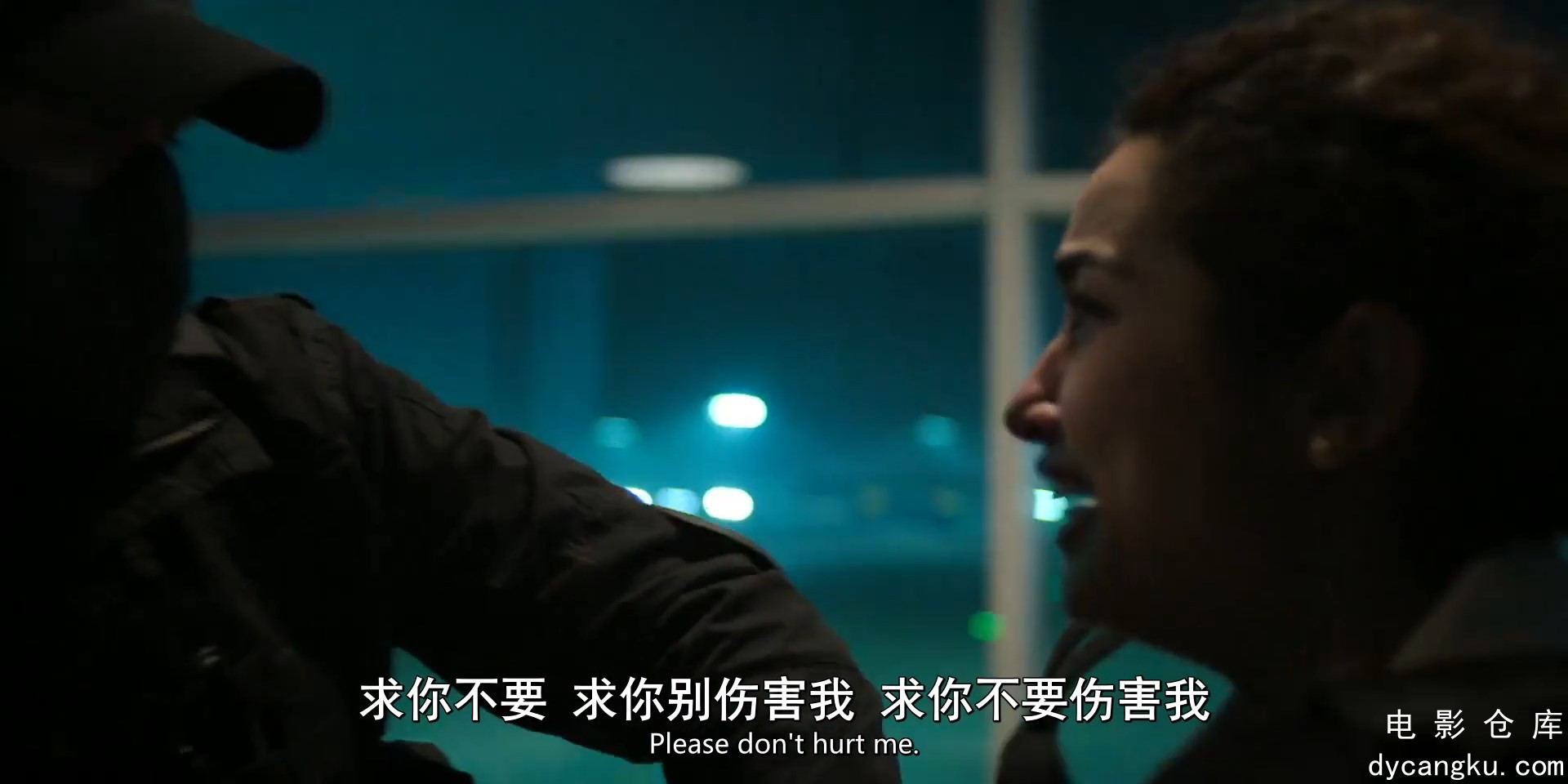 [电影仓库dycangku.com]One.More.Shot.2024.1080p中英双字.mp4_snapshot_01.11.47.261.jpg