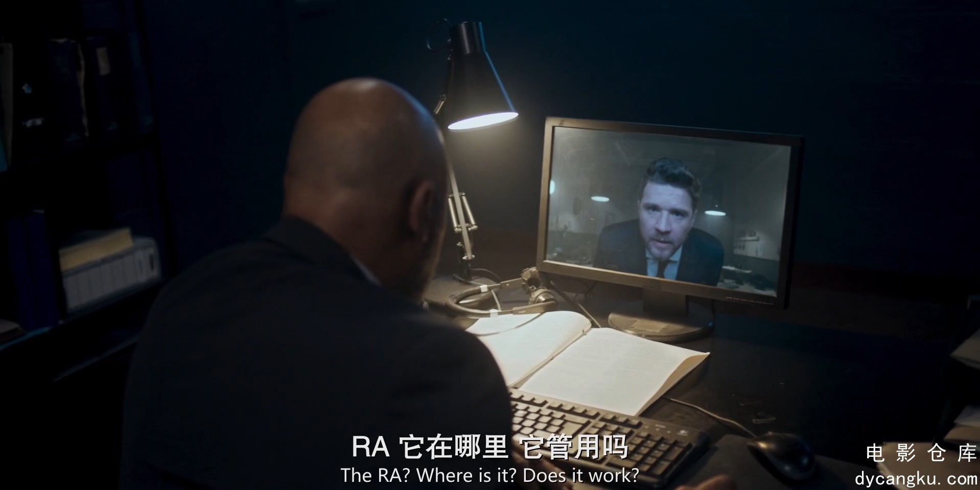 [电影仓库dycangku.com]一击.中英双字.One.Shot.2021.HD1080P.X264.mp4_snapshot_00.4.jpg