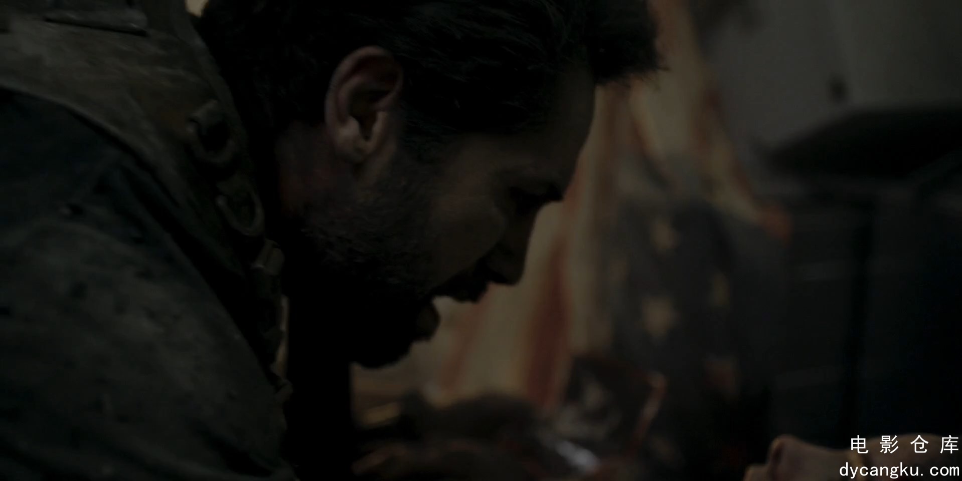 [电影仓库dycangku.com]一击.中英双字.One.Shot.2021.HD1080P.X264.mp4_snapshot_01.1.jpg
