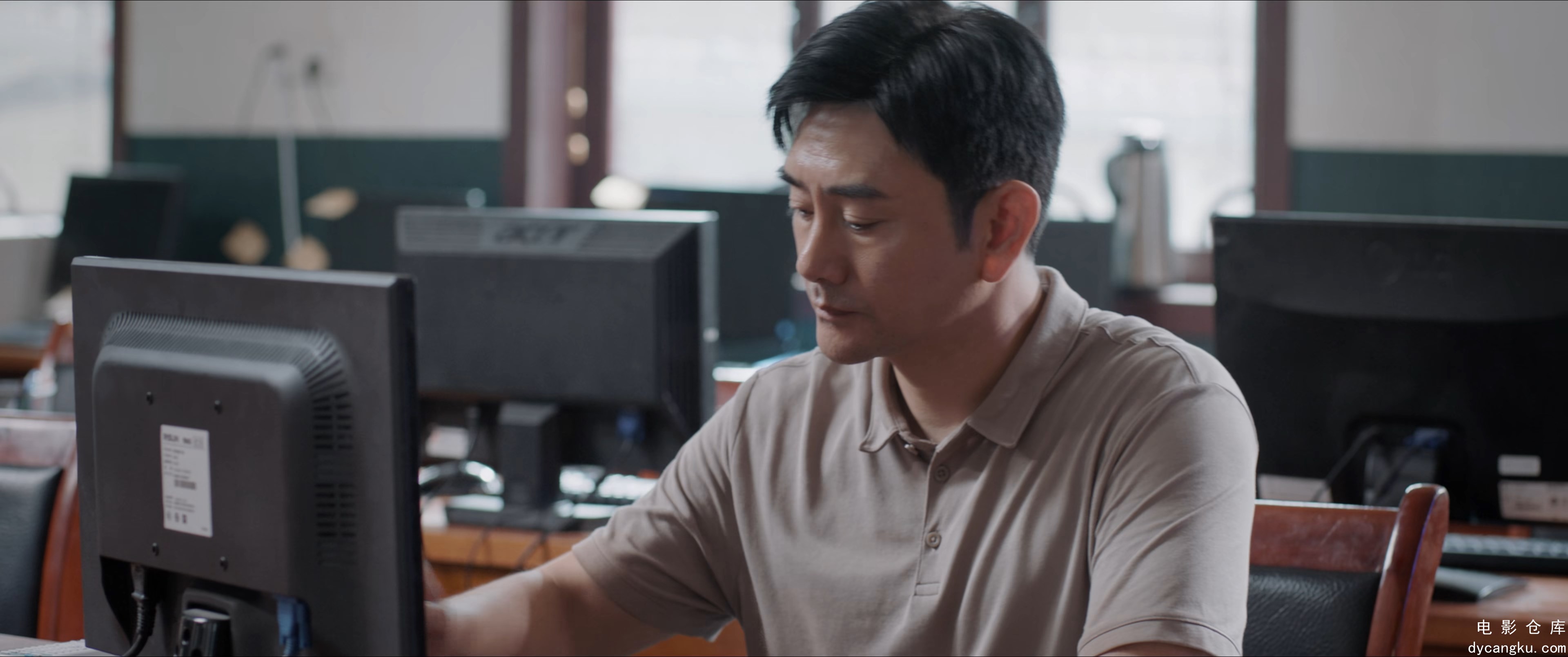 [电影仓库dycangku.com]We.Are.Criminal.Police.S01E18.2024.2160p.WEB-DL.H265.AAC.m.jpg