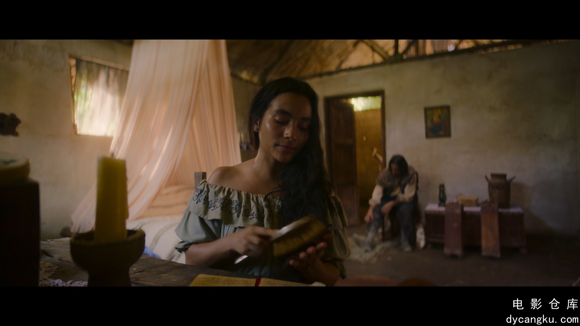 [电影仓库dycangku.com]One.Hundred.Years.of.Solitude.S01E01.2024.1080p.NF.WEB-DL..jpg